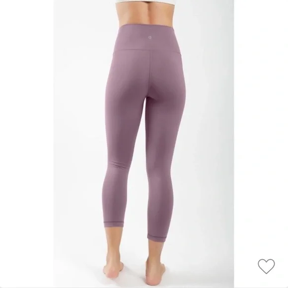 90 Degree By Reflex - Women's
Wonderlink Elastic Free High Waist 2X - Picture 4 of 7